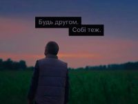 F3f60f4c 567d 4a0b 904e Bc89d84ed5dd (1)