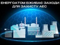 0280743bdbd3e92ca102a55269812d92