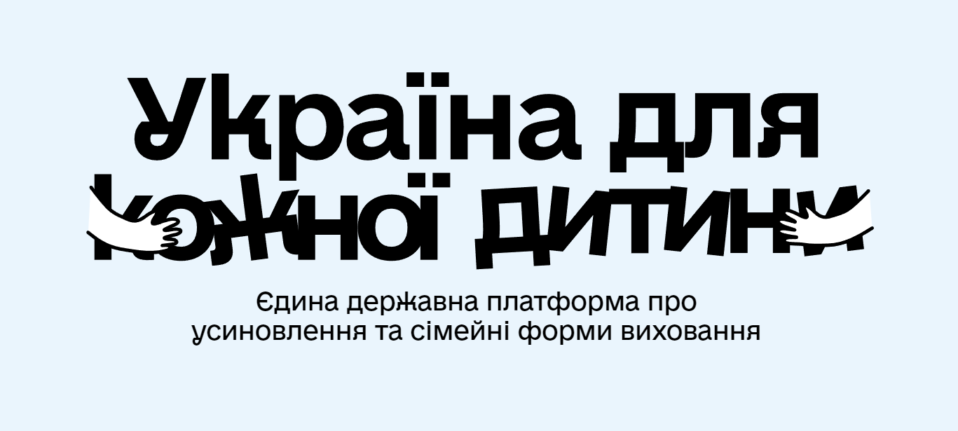 1a7301fab214d5cedc1451a28339f4ef