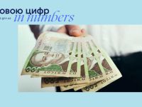 24cafbfd349d4090989ac35493fdb827