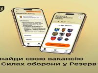 2d591922 0d92 426f 84c0 Ca3ecc8f9a98