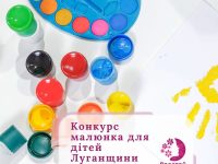 3c2f0a0f72c42f13c573238a415e6e24