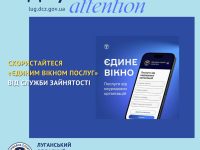 4c9800184e878ba324aba54cf80bc3a6