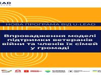 535ccf32 99b7 4cf9 A605 E8109af343ae