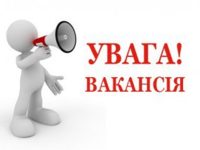 5d317f94eb8aa007352736