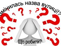6429a75ebdea96fb2e94d144cb95f690