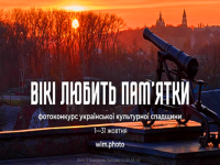 64f22f95 6518 45dc Be43 Bf2bd014ad9b