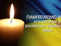 6513d22c2ab44