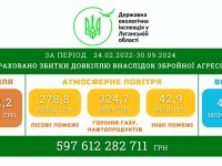 76fe41ce 2974 4578 9e75 A12ec655973b