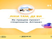85eaf7ba B15a 4547 A310 A08889c56585