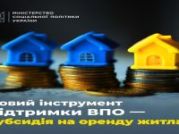 8832acfe 008c 4950 9e66 0b623ad45ecf
