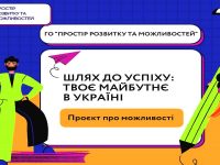 Afb99523 853b 4cb4 B1ac B430c1f47732