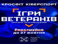 C3199f2c 5269 4e5b A651 A9cf2433dc7c