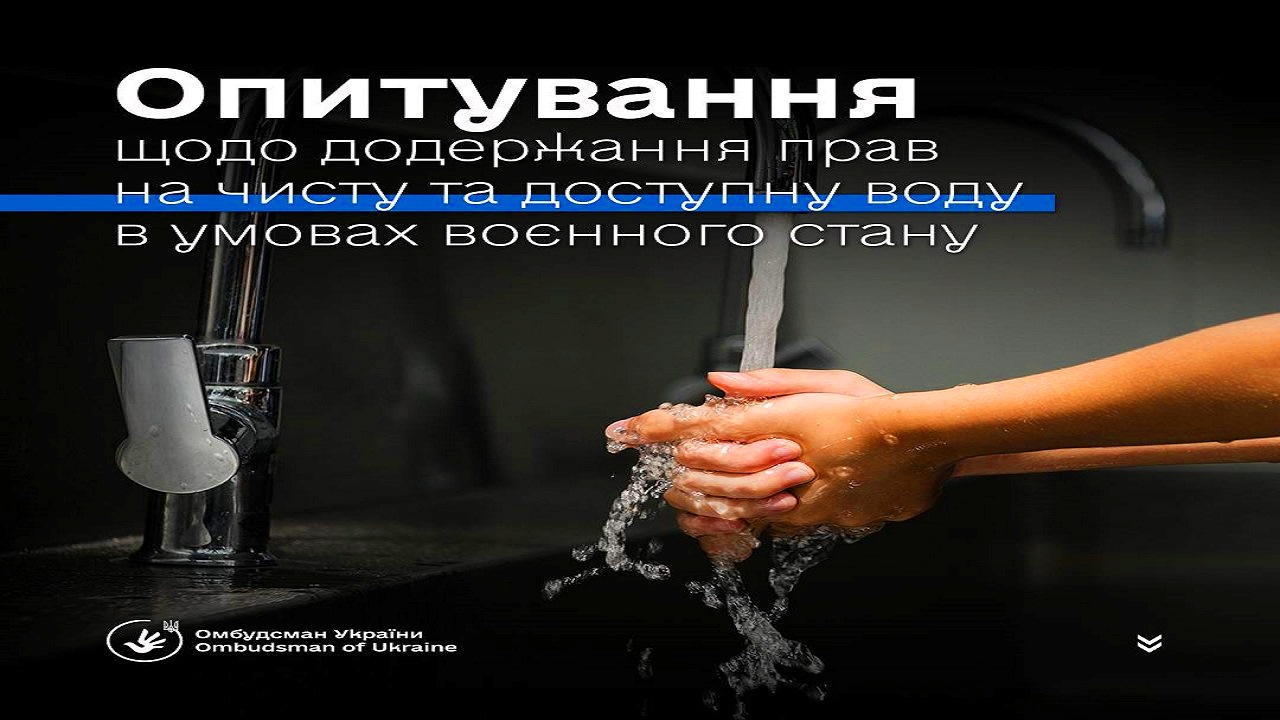 C67f1575 6564 491e A48f Bfb933abd888