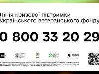 F6332db1 F0a8 4b03 91cc 01614d4f360d