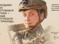 Fd27b3c7adc27d51169d4f8adf3041ed
