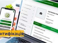 Pensiya Identyfikacziya