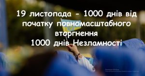 0602oloi 39a2 1200x630