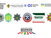 160f9b21 474e 4221 9919 C7e3bef6a2f5