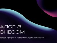 A7fabc43b0274a3447775e86d747c241
