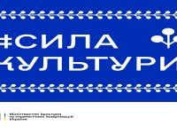 C8dcf278 4788 44d2 Af6a 877136af34af