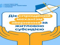 Ec5b20db D3ae 46ae 92bc 9f5f2380069d