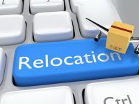 Relokacziya