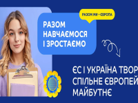 1976a0b4 03ab 444b 8c25 26bf7f65920b
