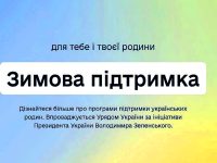 3f22c47a 3171 4081 8c87 5c8478c38dbe