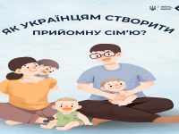 52cb938c 603c 42f7 8556 980b6e730e86