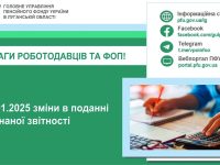 53a12b71 89f3 4f10 Bc5d 7ca5be062b78