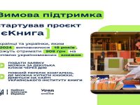 9a31d74d E183 47c8 8800 0a76e65c9010