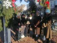 Img 20241231 Wa0001