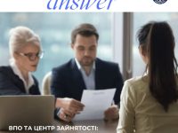 ШАБЛОН Fb Луганський ОЦЗ, копия, копия