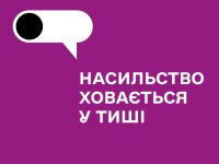 Ed35be6b2c4dadca457d03b367ce4720