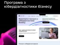 Ef39a416577c884c1e542596068348a1