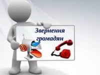 Images (2)