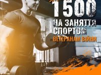 75f53df4 8c78 4561 B6cd B50477621b01