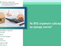 85b76f7c 2988 4580 8698 2a64fcb2fb3f