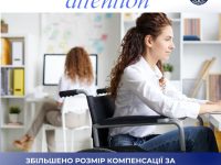 ШАБЛОН Fb Луганський ОЦЗ, копия, копия (1)