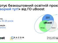D4f500efa14fb33e07e308a4fb9464e3