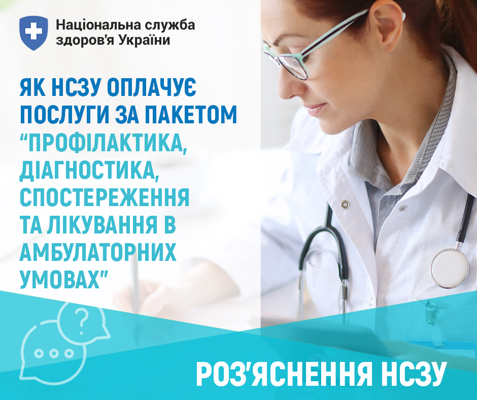 F3cfb734 889a 460b 8538 95bbc1db90ec