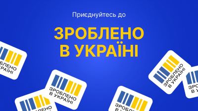 020524 Sajt