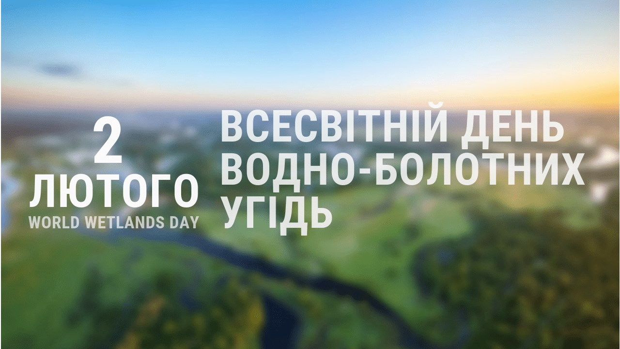 2 лютого