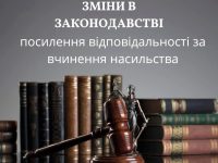 34aa4f38f69a8aca9bfca876b5948514