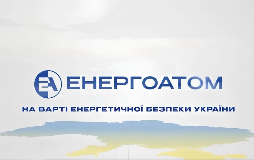 481003701 122204282960204436 5246377741938728458 N