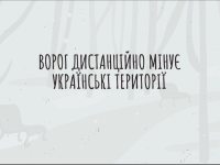5f3eac88 C564 4319 9ab1 11f2fd6caf63