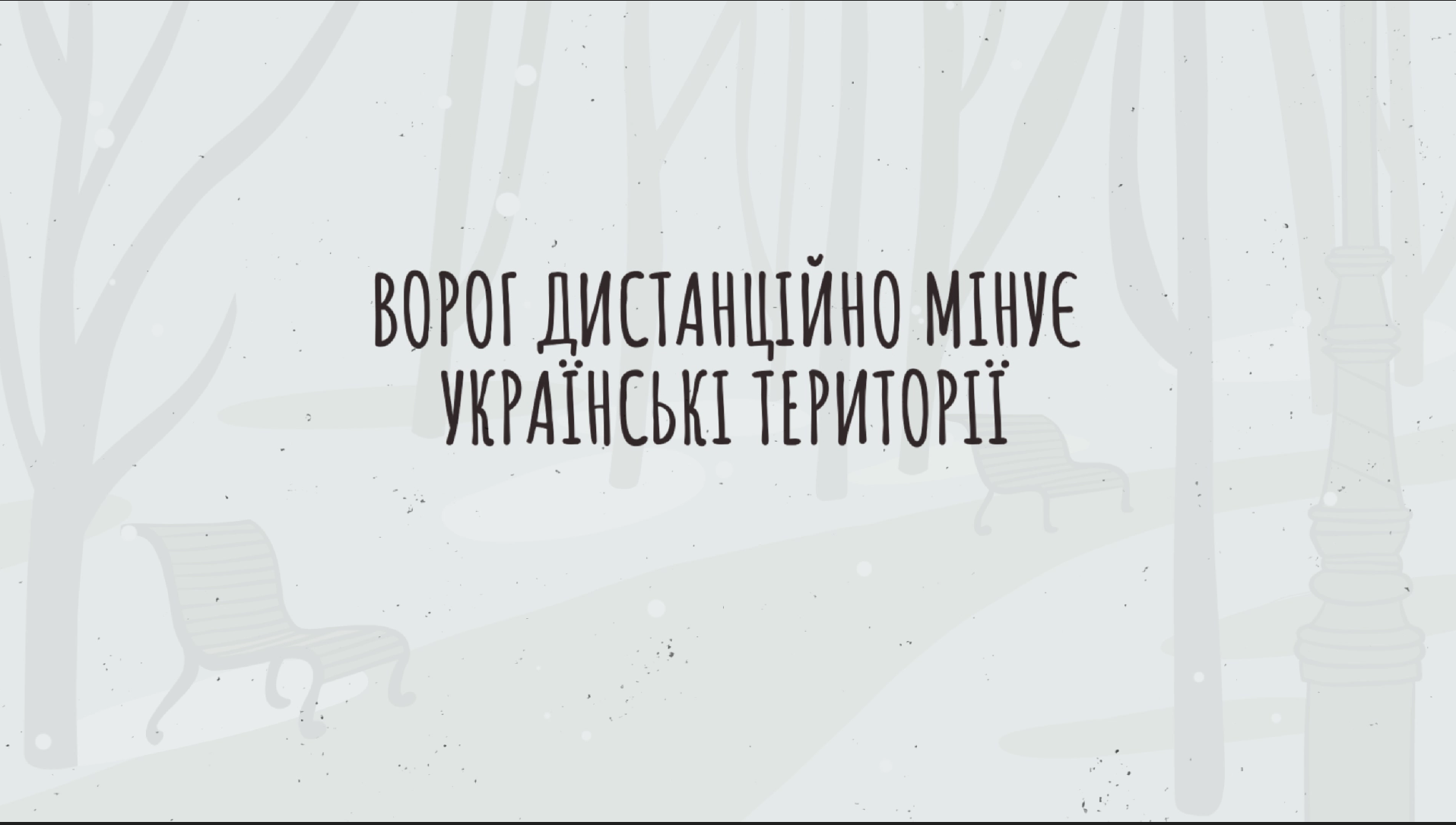 5f3eac88 C564 4319 9ab1 11f2fd6caf63