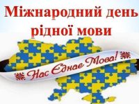 Img E2959bda69402a65359c5ad7b8110527 V Q2hg1n6867yq0n06y0tr8rgukeaz10gse4oxwvib34