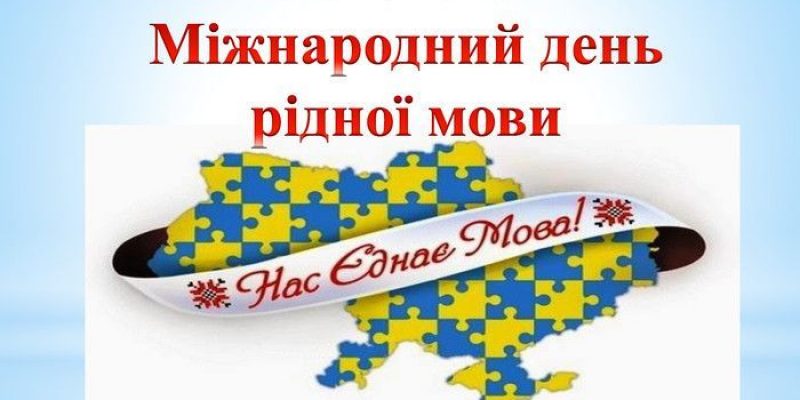 Img E2959bda69402a65359c5ad7b8110527 V Q2hg1n6867yq0n06y0tr8rgukeaz10gse4oxwvib34